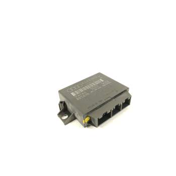 MODULO ELECTRONICO 4F0919283D 