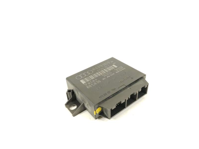 MODULO ELECTRONICO 4F0919283D 