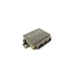 MODULO ELECTRONICO 4F0919283D 
