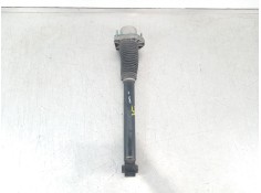 Recambio de amortiguador trasero izquierdo para land rover range rover sport ii (l494) 3.0 tdv6 4x4 referencia OEM IAM DPLA