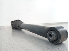 Recambio de amortiguador trasero izquierdo para land rover range rover sport ii (l494) 3.0 tdv6 4x4 referencia OEM IAM DPLA   2