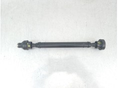 Recambio de transmision central para land rover range rover sport ii (l494) 3.0 tdv6 4x4 referencia OEM IAM 1804033A  