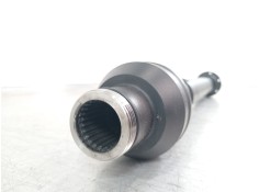 Recambio de transmision central para land rover range rover sport ii (l494) 3.0 tdv6 4x4 referencia OEM IAM 1804033A   2