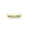 MODULO ELECTRONICO 66205A130F8 0263014459 160121