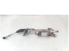 Recambio de cremallera direccion para land rover range rover sport ii (l494) 3.0 tdv6 4x4 referencia OEM IAM JPLA3200CA  7818177