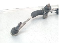 Recambio de cremallera direccion para land rover range rover sport ii (l494) 3.0 tdv6 4x4 referencia OEM IAM JPLA3200CA  7818177 2