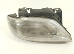 Recambio de faro derecho para citroën xsara (n1) 1.9 td referencia OEM IAM 9637019280  