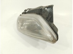 Recambio de faro derecho para citroën xsara (n1) 1.9 td referencia OEM IAM 9637019280   2