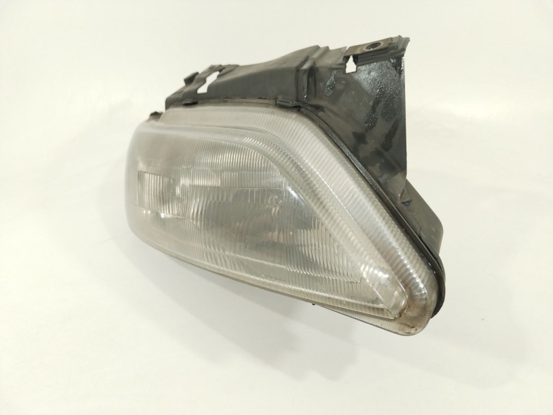Recambio de faro derecho para citroën xsara (n1) 1.9 td referencia OEM IAM 9637019280  