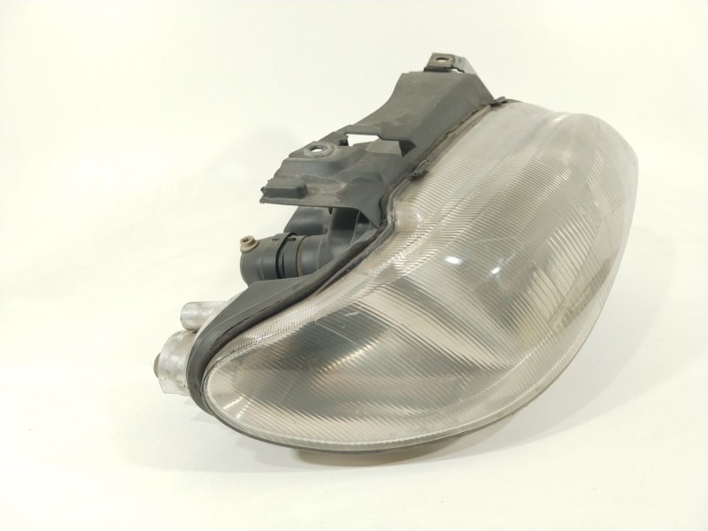 Recambio de faro derecho para citroën xsara (n1) 1.9 td referencia OEM IAM 9637019280  