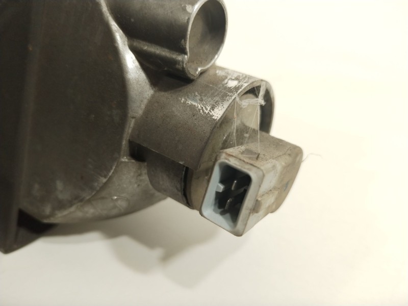 Recambio de faro derecho para citroën xsara (n1) 1.9 td referencia OEM IAM 9637019280  