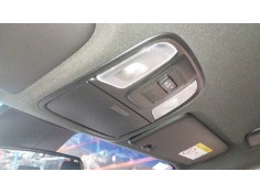 Recambio de luz interior para kia sportage gt line 2wd referencia OEM IAM 92800D9010WK   2