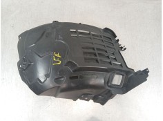 Recambio de paso de rueda delantero izquierdo para land rover range rover sport ii (l494) 3.0 tdv6 4x4 referencia OEM IAM JPLA16