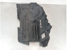 Recambio de paso de rueda delantero izquierdo para land rover range rover sport ii (l494) 3.0 tdv6 4x4 referencia OEM IAM JPLA16 2