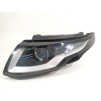 FARO IZQUIERDO GJ3213W030B LR072626