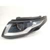 FARO IZQUIERDO GJ3213W030B LR072626