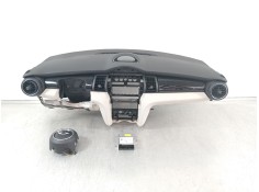 Recambio de kit airbag para mini mini (f56) cooper d referencia OEM IAM 51459288927 33685316901 65779367835