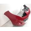 PARAGOLPES DELANTERO 620220004R 