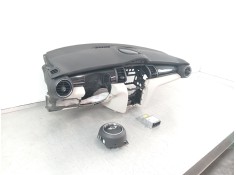 Recambio de kit airbag para mini mini (f56) cooper d referencia OEM IAM 51459288927 33685316901 65779367835 2