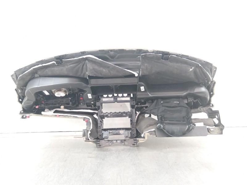 Recambio de kit airbag para mini mini (f56) cooper d referencia OEM IAM 51459288927 33685316901 65779367835