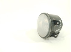 Recambio de faro antiniebla derecho para toyota auris (_e15_) 1.4 (zze150_) referencia OEM IAM 812100D041   2