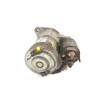 MOTOR ARRANQUE M000T91381 D4ZJ01 