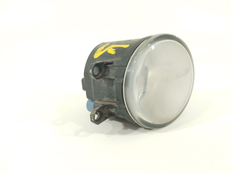 Recambio de faro antiniebla derecho para toyota auris (_e15_) 1.4 (zze150_) referencia OEM IAM 812100D041  