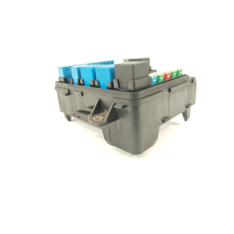 Recambio de caja reles / fusibles para kia cee´d sw (ed) 1.6 crdi 90 referencia OEM IAM 919501H040  