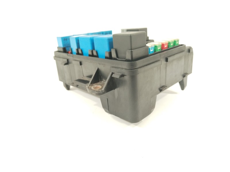 Recambio de caja reles / fusibles para kia cee´d sw (ed) 1.6 crdi 90 referencia OEM IAM 919501H040  