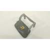TAPA PARAGOLPES 8K0955275G 8K0955275GRU 