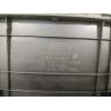 CUADRO INSTRUMENTOS 94003G4022 1100386540 