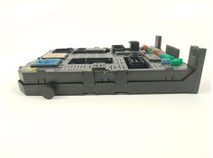 Recambio de caja reles / fusibles para citroën berlingo multispace (b9) 1.6 hdi 90 referencia OEM IAM 9664058780  BSI04EVK0100 2