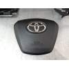 KIT AIRBAG 5547305010 8917005230 Y01841910