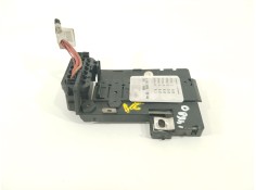 Recambio de caja reles / fusibles para seat ibiza iv sc (6j1, 6p5) 1.9 tdi referencia OEM IAM 6R0937621  6R0937617