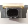 SENSOR 4H0955557A 