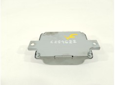 Recambio de modulo electronico para nissan qashqai (j11) acenta referencia OEM IAM 292A54EA0B  EUV9NS041AB