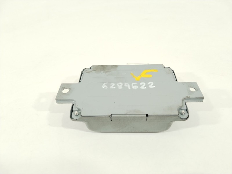 Recambio de modulo electronico para nissan qashqai (j11) acenta referencia OEM IAM 292A54EA0B  EUV9NS041AB