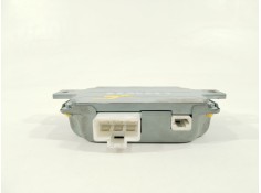 Recambio de modulo electronico para nissan qashqai (j11) acenta referencia OEM IAM 292A54EA0B  EUV9NS041AB 2