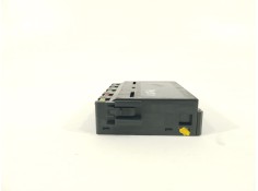Recambio de caja reles / fusibles para lexus is iii (_e3_) 250 (gse30_) referencia OEM IAM 8921153020   2