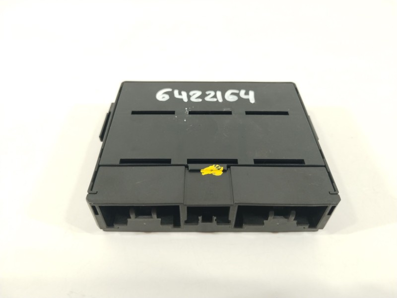 Recambio de caja reles / fusibles para lexus is iii (_e3_) 250 (gse30_) referencia OEM IAM 8921153020  