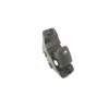 MANDO ELEVALUNAS TRASERO DERECHO 3K552B1200 8612 