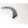 ALETIN TRASERO DERECHO 744133A0A050 
