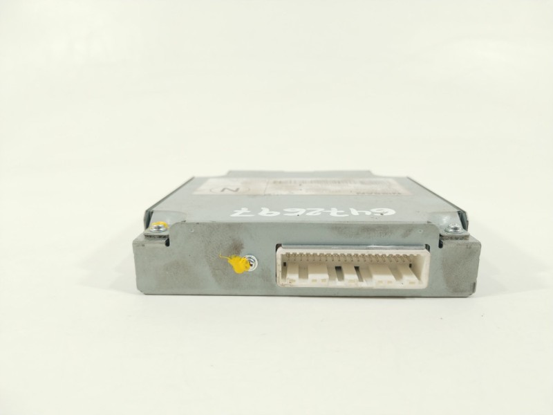 Recambio de modulo electronico para nissan qashqai (j11) acenta referencia OEM IAM 284A1HV01A  EN3393P