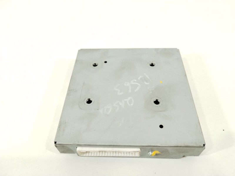 Recambio de modulo electronico para nissan qashqai (j11) acenta referencia OEM IAM 284A1HV01A  EN3393P