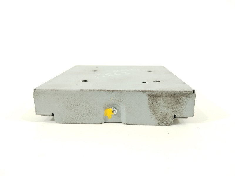 Recambio de modulo electronico para nissan qashqai (j11) acenta referencia OEM IAM 284A1HV01A  EN3393P