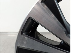 Recambio de llanta para nissan qashqai (j11) 1.6 dci turbodiesel cat referencia OEM IAM HV03BMB94   2