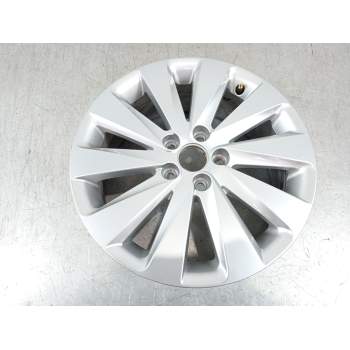 LLANTA 6F9601025  OEM 6F9601025