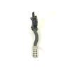 POTENCIOMETRO PEDAL 9671433880 