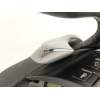 VOLANTE 6789975 