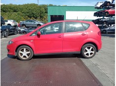 seat altea (5p1) del año 2005